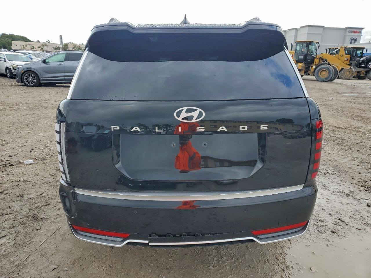 سلام عليكم 
بلسايد ٢٦ للبيع الشكل الجديد اخوان وبأنسب الاسعار ان شاء الله ❤️
سيارة كالكراف وداخل الجديد القيسي هذا نزل بال٢٦ اللون 
🌷والكالكراف اعلى فئة جماعة البلسايد يعرفوها 
السيارة بالطريق توصل نهاية الشهر القادم 
ابيع واصل للعقبة 🌷
صور الحادث بالمنشور ورقم الشاصي بالمنشور 
وقطع غيارها متوفرة عندي موجودات بالحلة يعني للي يريد يصلح حتلا يحتار بقطع الغيار 
للاستفسار ماسنجر موجود 
وهذا رقم تلفوني 
***********
