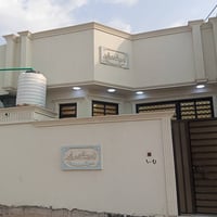 بيت طابو زراعي • ابو خصيب السبيليات • ١٠٠م