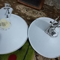 الشعله السلاميات • ٥٠ قطعة • أجهزة