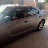 كندي • حادثة • بصرة ابو الخصيب