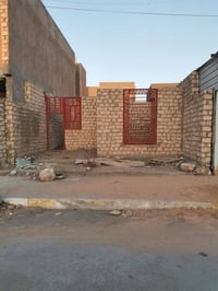 الخمسة الطريق السايدين • ١٥٠م • طابو صرف