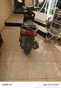 سكنس • بعقوبة • تحرير