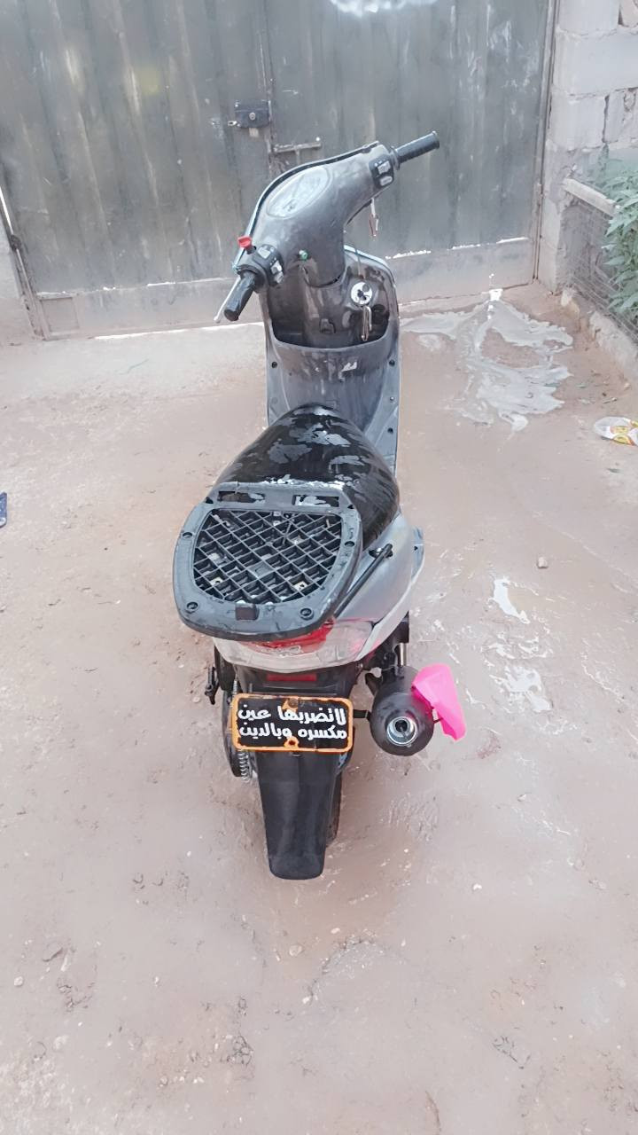 ماكس منغولي كهربائيات شغاله 49 ما مفتوحه كهربائيات صالونصه الرياضيه مكان كربلاء عونن رقم تلفون   *********** سعرها 550 وبيها مجال بسيط
