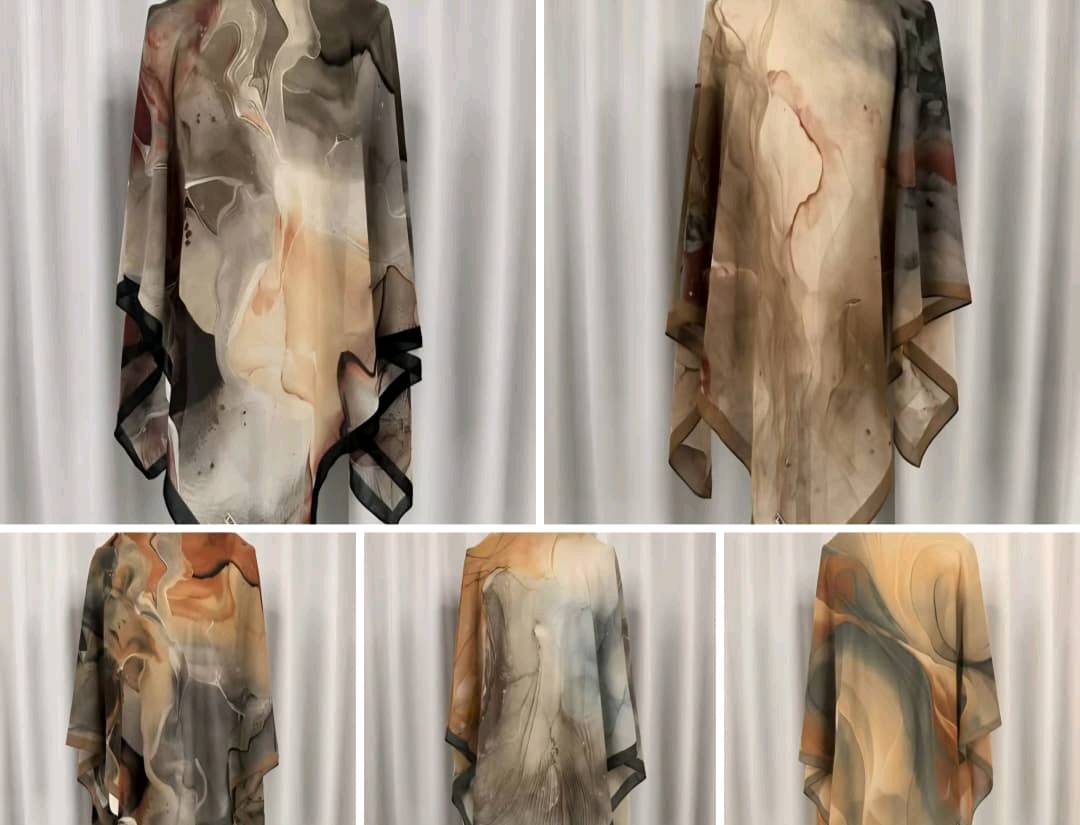 ربطة جرجيت الوان ترند دخاني توصيل كل المحافظات للحجز والاستفسار مراسله خاص 