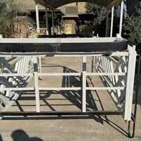 للبيع محجر كيا نثيه نظيف كلش مكاني حله السعر 300للاتصال 07828963100