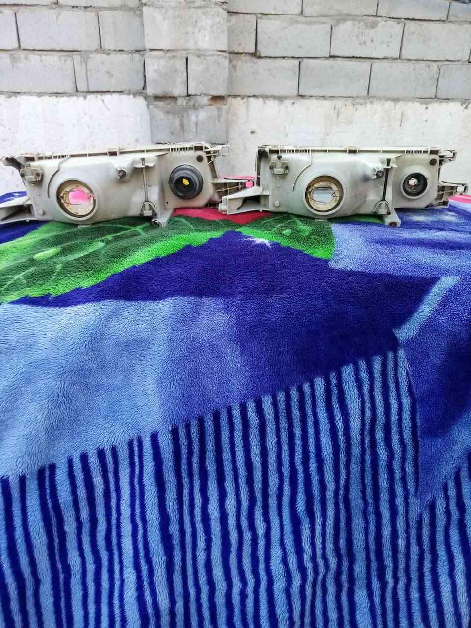 اخوان لايتات مال مارك ومال كية سيراتو اصليات هنا والمارك للتواصل على هذا الرقم ***********
