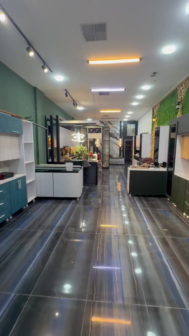 معرض كوانترات للبيع سبب هفلان مقابيل اسايش ***********
