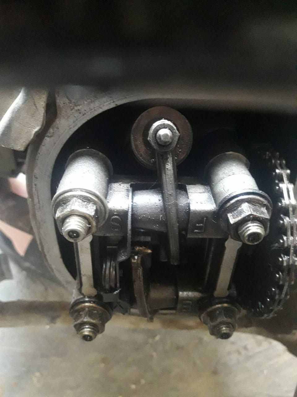 لا تسألني شبيها مابيها ابيع كوم حديد
تعال خاص وتدلل


**إذا كنت صاحب هذا الإعلان وتريد حذفه لأي سبب، رجاءا أرسل رسالة إلى الدعم الفني**