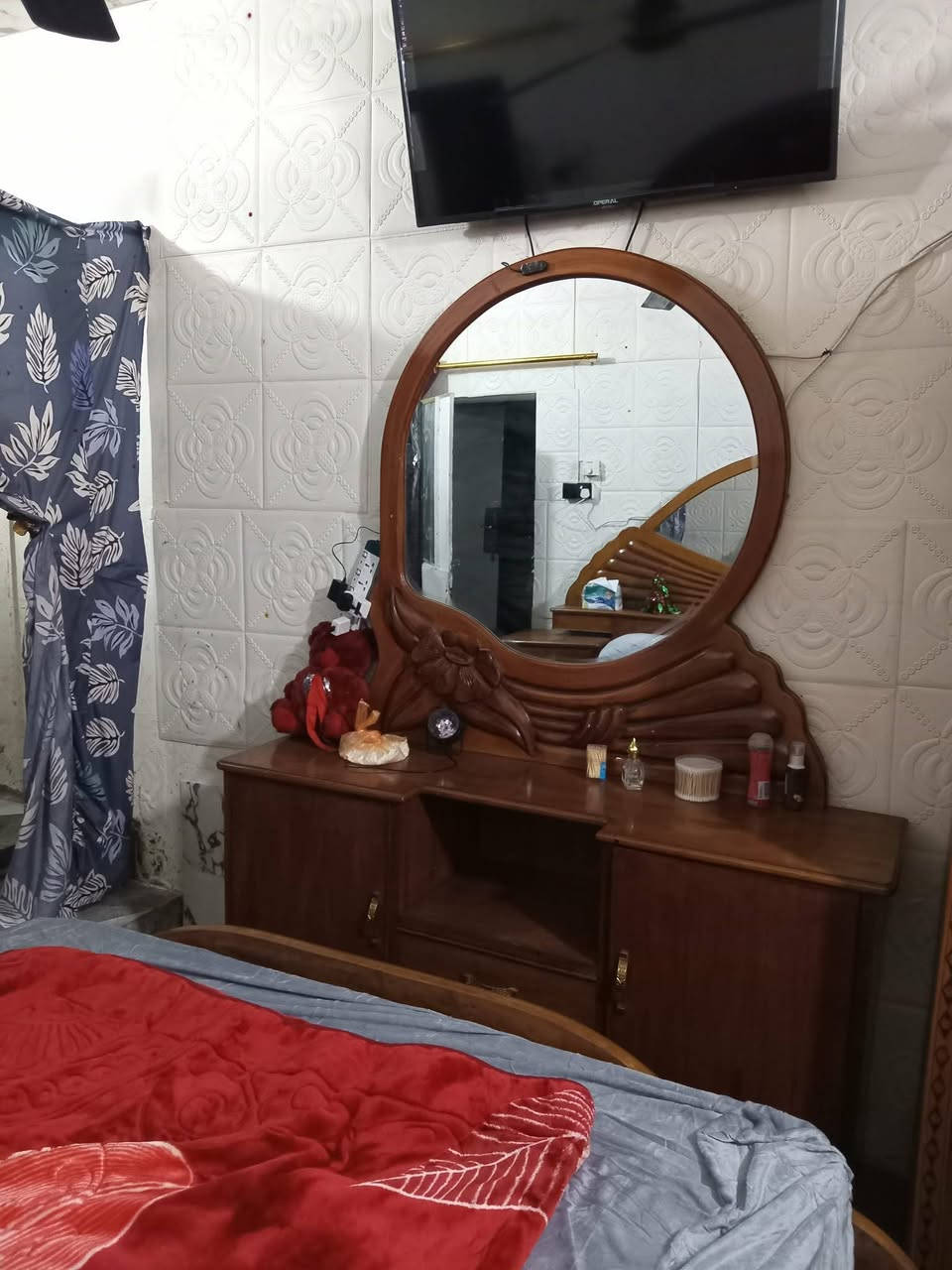 العنوان حي العامل 175


**إذا كنت صاحب هذا الإعلان وتريد حذفه لأي سبب، رجاءا أرسل رسالة إلى الدعم الفني**