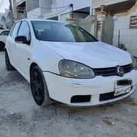 غولف • ٢٠٠٨ • ١٫٤