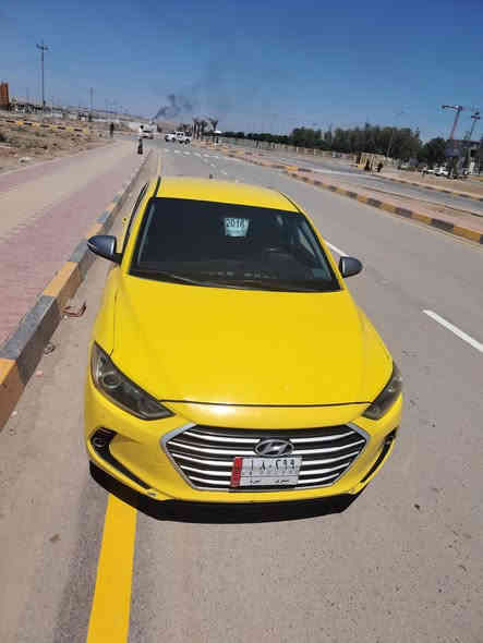 السلام وعليكم افانتي 18 للبيع فول مواصفات بدون سلايت ضرر طخه بالبجم طابه دواخل خفيفه السعر 130 بيها مجال بصيط الاستفسار علا هاذا الرقم ***********
