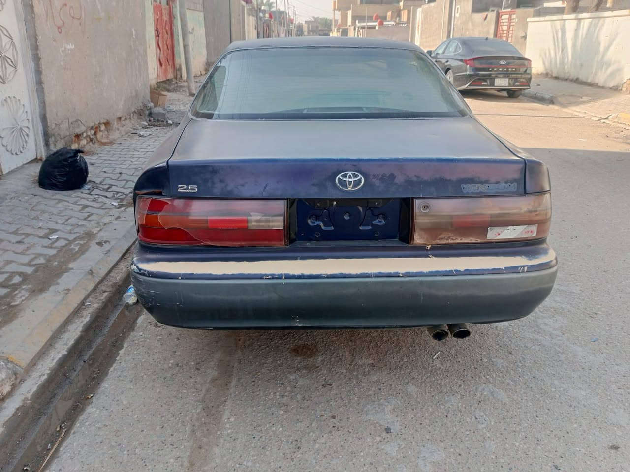 السلام عليكم وندوم ياباني رقم بغداد بسمي جاهزه مكينه جديده الكير بوش عندي ماعرف اشبي
ابيعك على عطلها كير كايم تبريد شغال تخم تاير 
السعر 25 
***********
