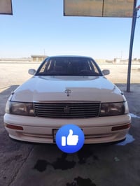 مديل ٩٢ • رقم كركوك دولي • سامراء