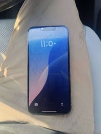 آيفون ١٣ برو • بطارية ٧٧ • مبدل بي اي شي