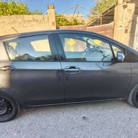 هاشباك • ٢٠١٧ • ١٥٠٠