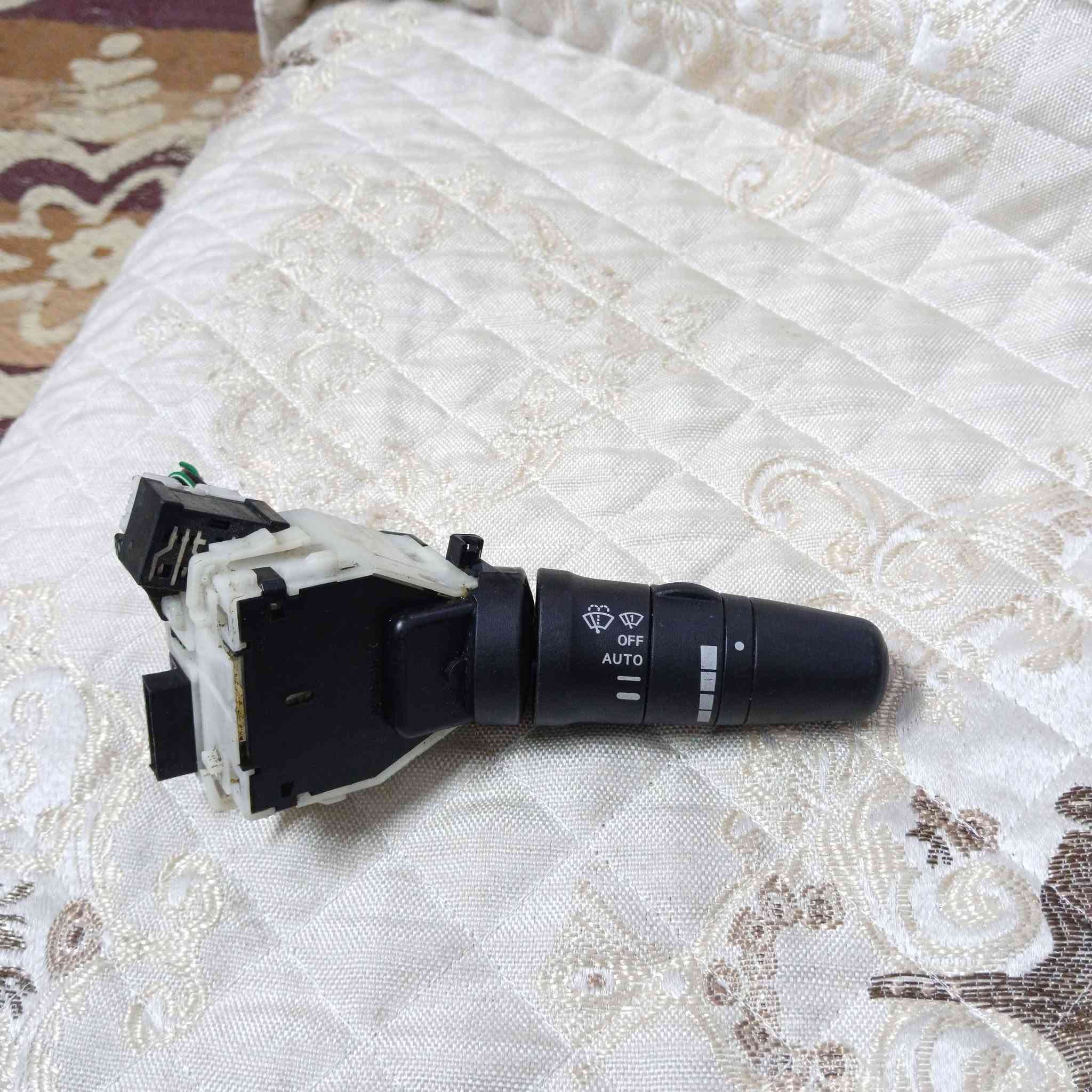 سلام عليكم يدات ماسحه او اشاره نيسان فيرسا تيدا البيع 

         🛑مـــــــــــــــــــع   فــــــــــــــيــــــــــــــــــشــــــــــــــه🛑

سعر تك 15 الف
سعر زوج 25 الف
يوجد خدمة توصيل لجميع المحافظات العراق 🚚🚛
رقم واتساب 📞

***********
