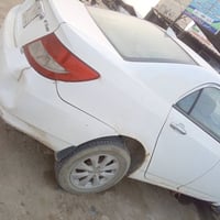 بي واي دي • رقم قادسيه • بدون تحويل