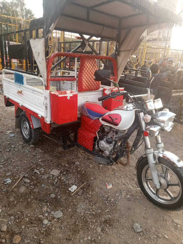 سلام عليكم 22السعر واحد وستميه وبيها مجال تصال واتساب ***********
