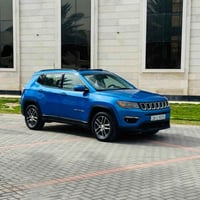 ٢٠١٩ • وارد امريكي • فول مواصفات