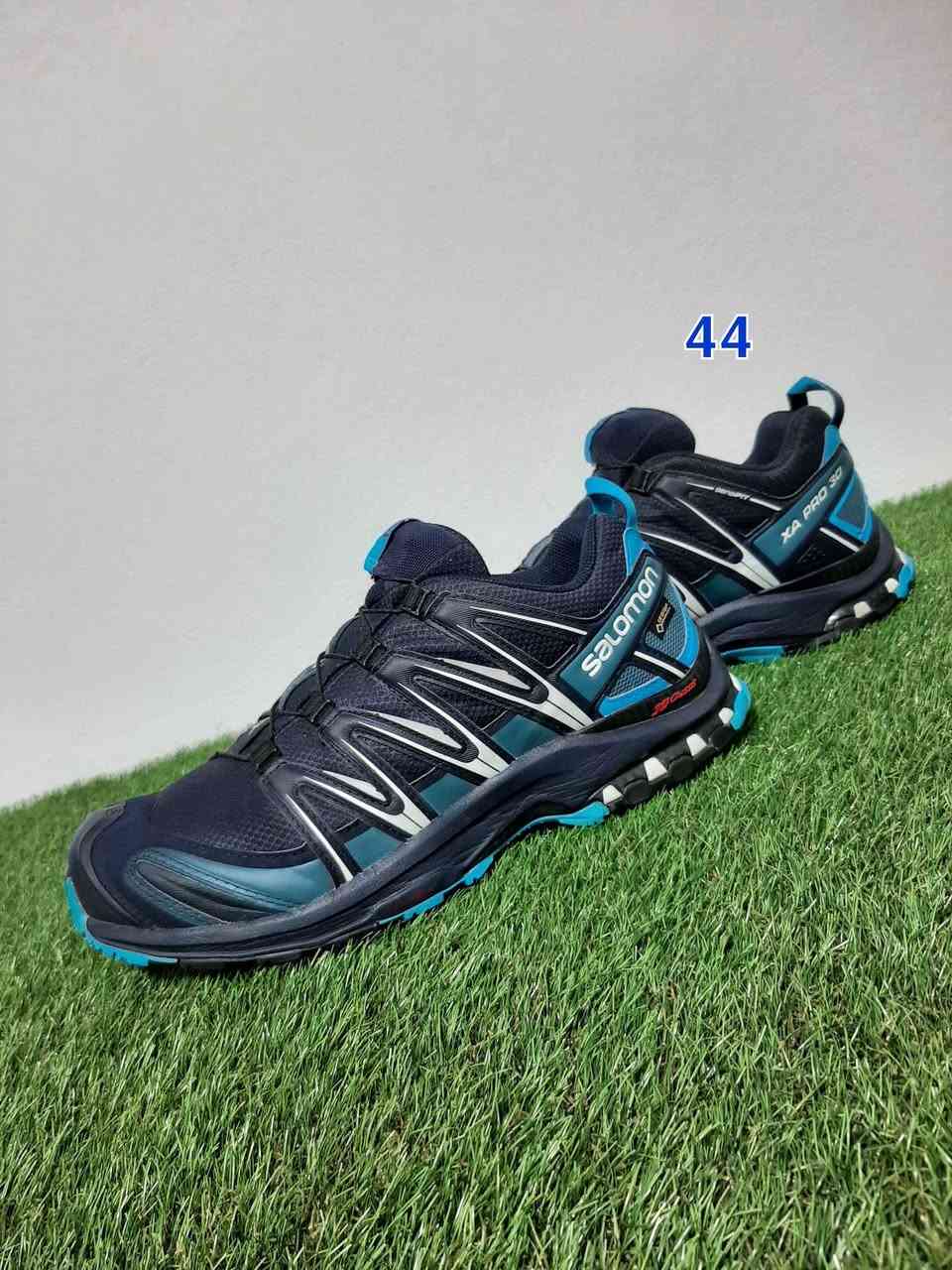 Salomon original namra 44 أكادير, أكادير إداوتانان


**إذا كنت صاحب هذا الإعلان وتريد حذفه لأي سبب، رجاءا أرسل رسالة إلى الدعم الفني**
