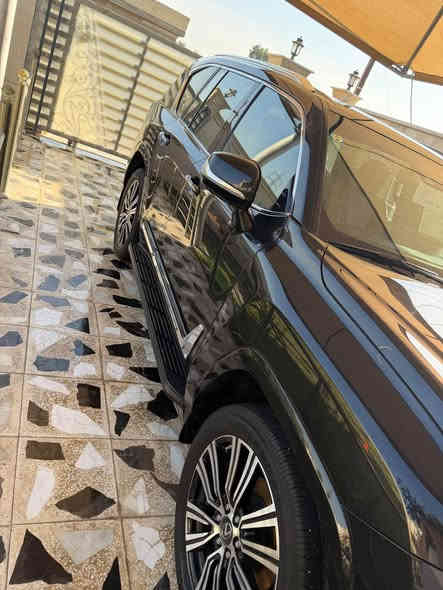 لكزز موديل 2023 ابريم ابلاتين يوم فول مكفولة جديدة لوك بسمي سعره 116 ألف دولار بيعة مجال حك جيتك مكاني بغداد الدورة *********** بغداد
