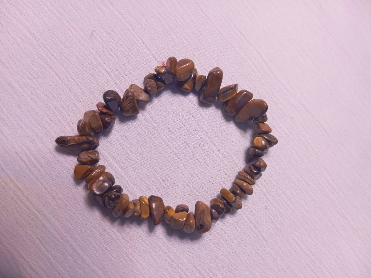 سوار احجار كريمه وسيت تراجي وكلاده ومداليه كلهم ب5


**إذا كنت صاحب هذا الإعلان وتريد حذفه لأي سبب، رجاءا أرسل رسالة إلى الدعم الفني**