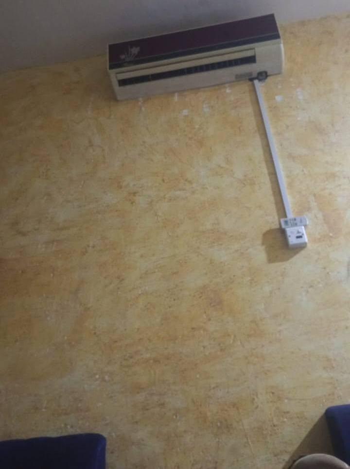 مكلفة بالنشر سبالت الأبيض طن ونص السعر ٤٠٠ وبي مجال استعمال قليل  والثاني طنين  ب ٣٠٠ وبي مجال العنوان 
بغداد سبع البور


**إذا كنت صاحب هذا الإعلان وتريد حذفه لأي سبب، رجاءا أرسل رسالة إلى الدعم الفني**