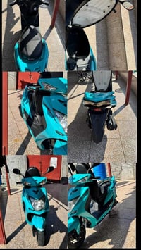 سكنس • ٢٠٢٥ • نضافه