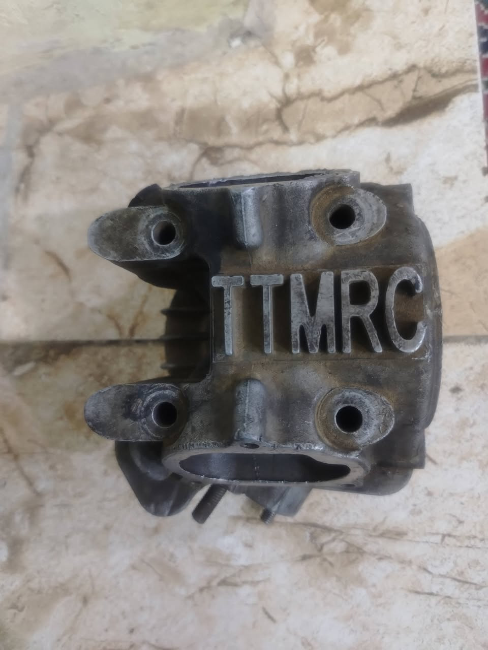 كور تتمارك حجرته 63 سكنس ماكس بس ولفات بدون كواكيج سعره 75


**إذا كنت صاحب هذا الإعلان وتريد حذفه لأي سبب، رجاءا أرسل رسالة إلى الدعم الفني**