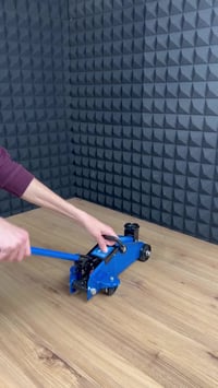 لتواصل واتساب/07759341576 السعر36الف التوصيل لجميع المحافظات العراق 5