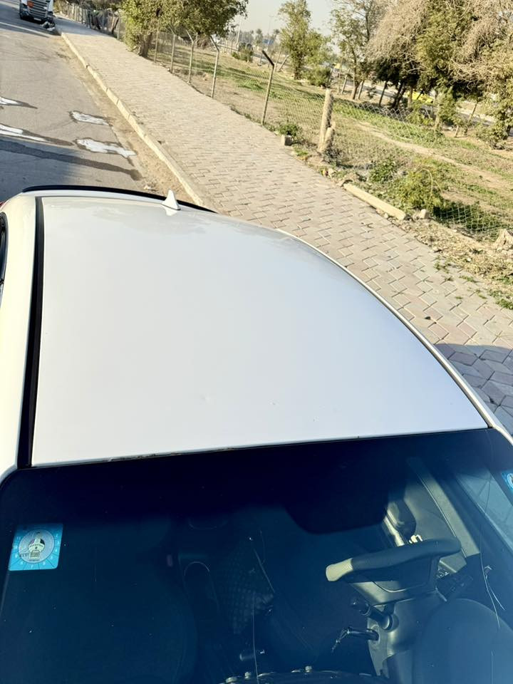 السلام عليكم
كيا فورتي موديل 16

رقم انكليزي بغداد 

هزه جديده سنويه2028

الاستفسار ***********
