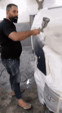 سمكره وصبغ كفت انواع اسيارات احديثه رقم ***********
