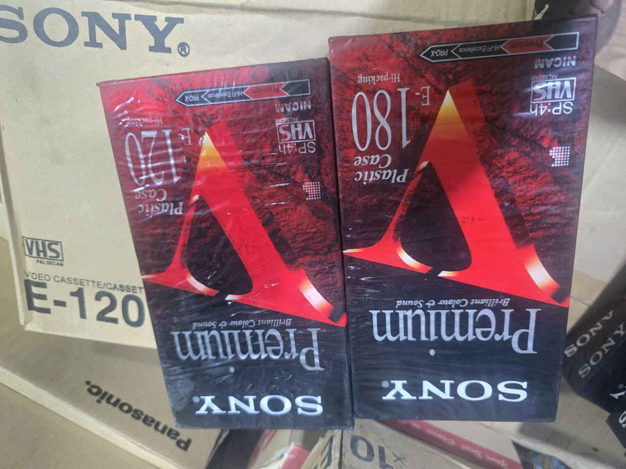 کاسیت  فیدیو فارغ مسلفن سعر قطعە 3 الف
توصیل لکل العراق


**إذا كنت صاحب هذا الإعلان وتريد حذفه لأي سبب، رجاءا أرسل رسالة إلى الدعم الفني**