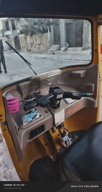 تكتك للبيع م21 للاستفسار 07708943188