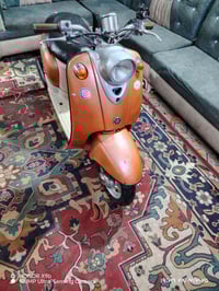 دراجة مصرية • كلش جديدة • ناصريه شرقيه