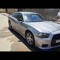 تشارجر • ٢٠١٤ • السماوه الرميثه