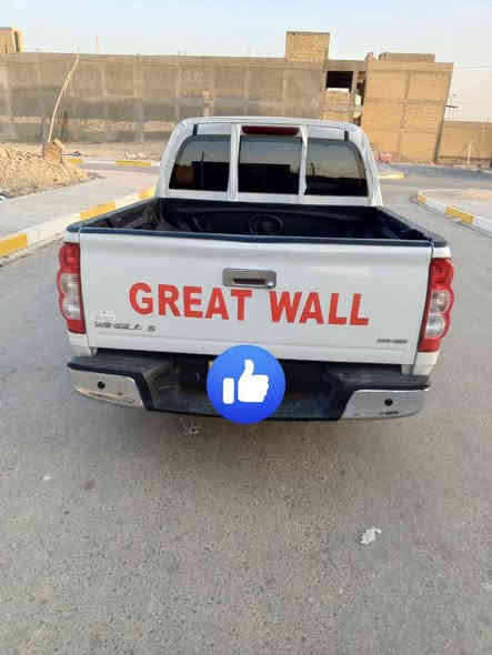 سلام عليكم اكريت ٢١جديده بيه جاملغ الايمن الامامي ولباقي كفاله  سياره بسمي حداديه ومكينه وكير وتاير وتبريد وكهربائيات جدد ومكفولات سعر ١١٥وبيه مجال قليل ***********
