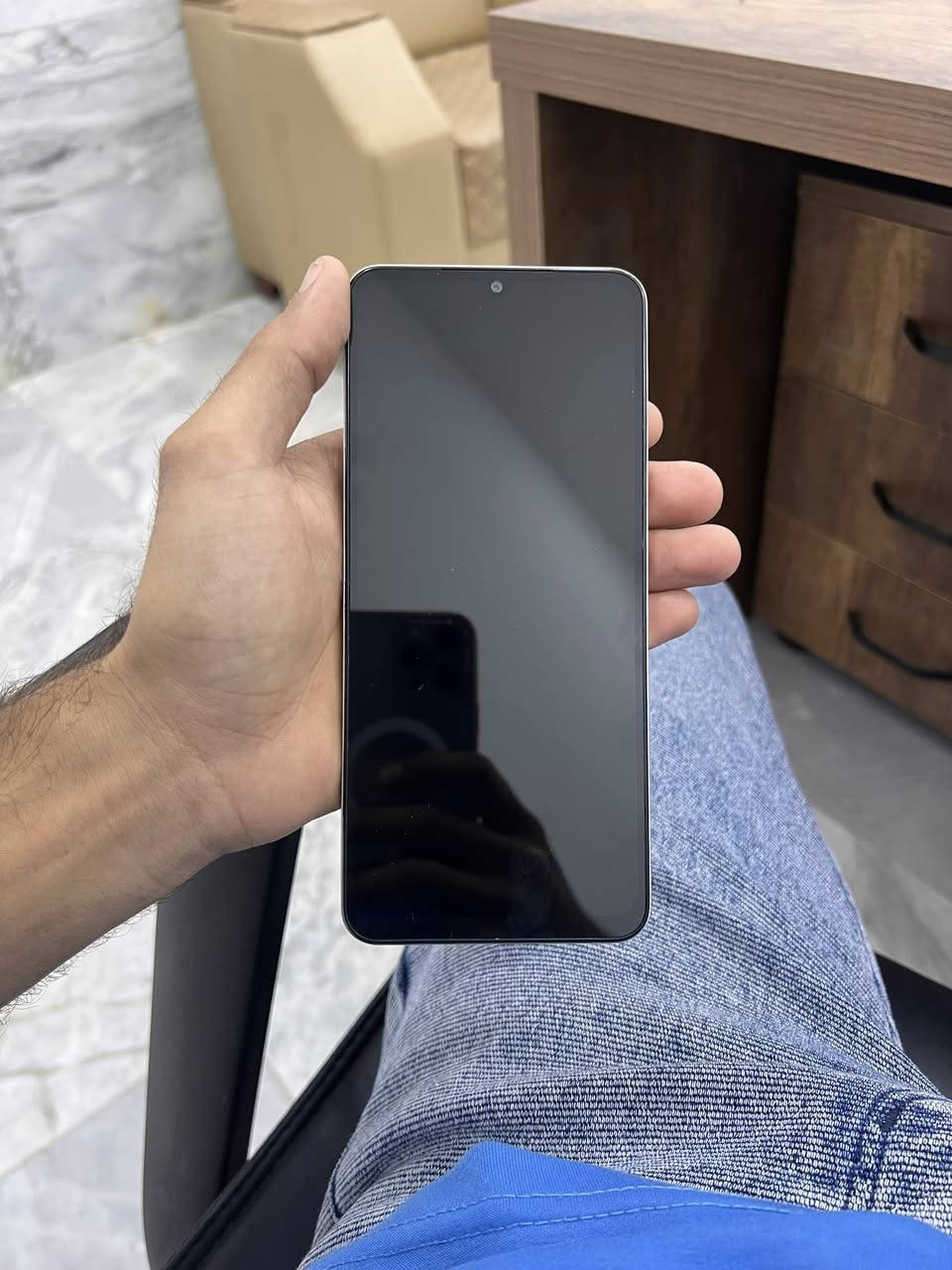 بوكو c71 استخدام شهر
ملحقاته باكيت وشاحنه السعر 125


**إذا كنت صاحب هذا الإعلان وتريد حذفه لأي سبب، رجاءا أرسل رسالة إلى الدعم الفني**