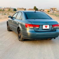 سوناتا وارد امريكي • ٢٠١٠ • بابل القاسم