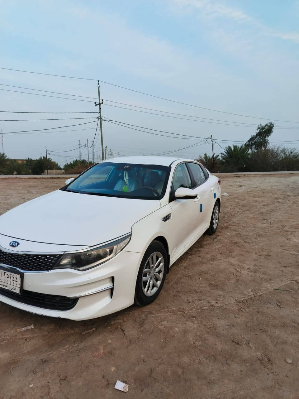 سلام عليكم  خوان اوب تيمه لبيع مديل 17اخوان اني مكلف تفاصيل اكثر اتصل ***********
