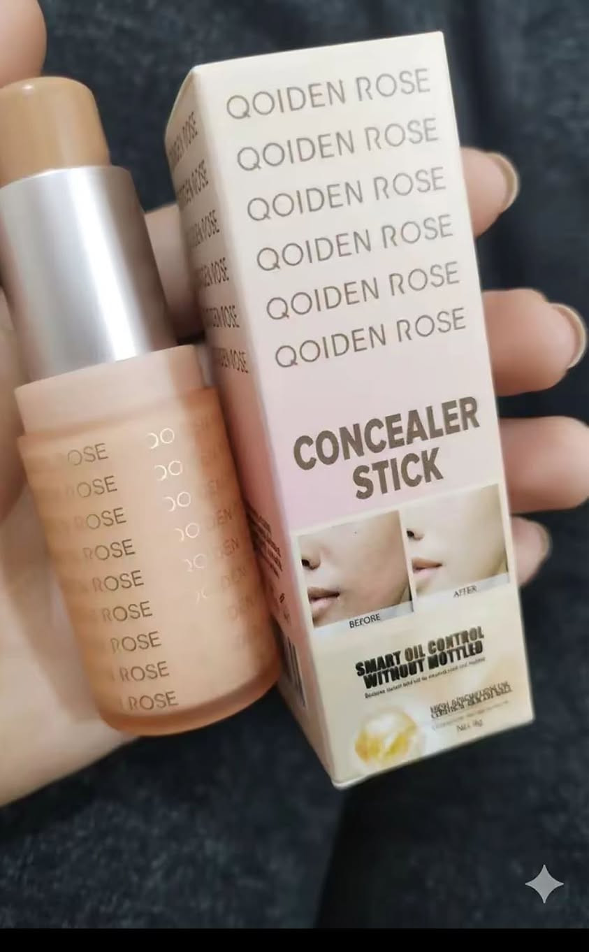 مكياج ماركات اصلية
وبأسعار أقل من السوق 🔥(1-5 الف )

جمالك يستاهل الأفضل… وسعرنا يخليك تبتسمين 💄�

قطع قليلة


**إذا كنت صاحب هذا الإعلان وتريد حذفه لأي سبب، رجاءا أرسل رسالة إلى الدعم الفني**