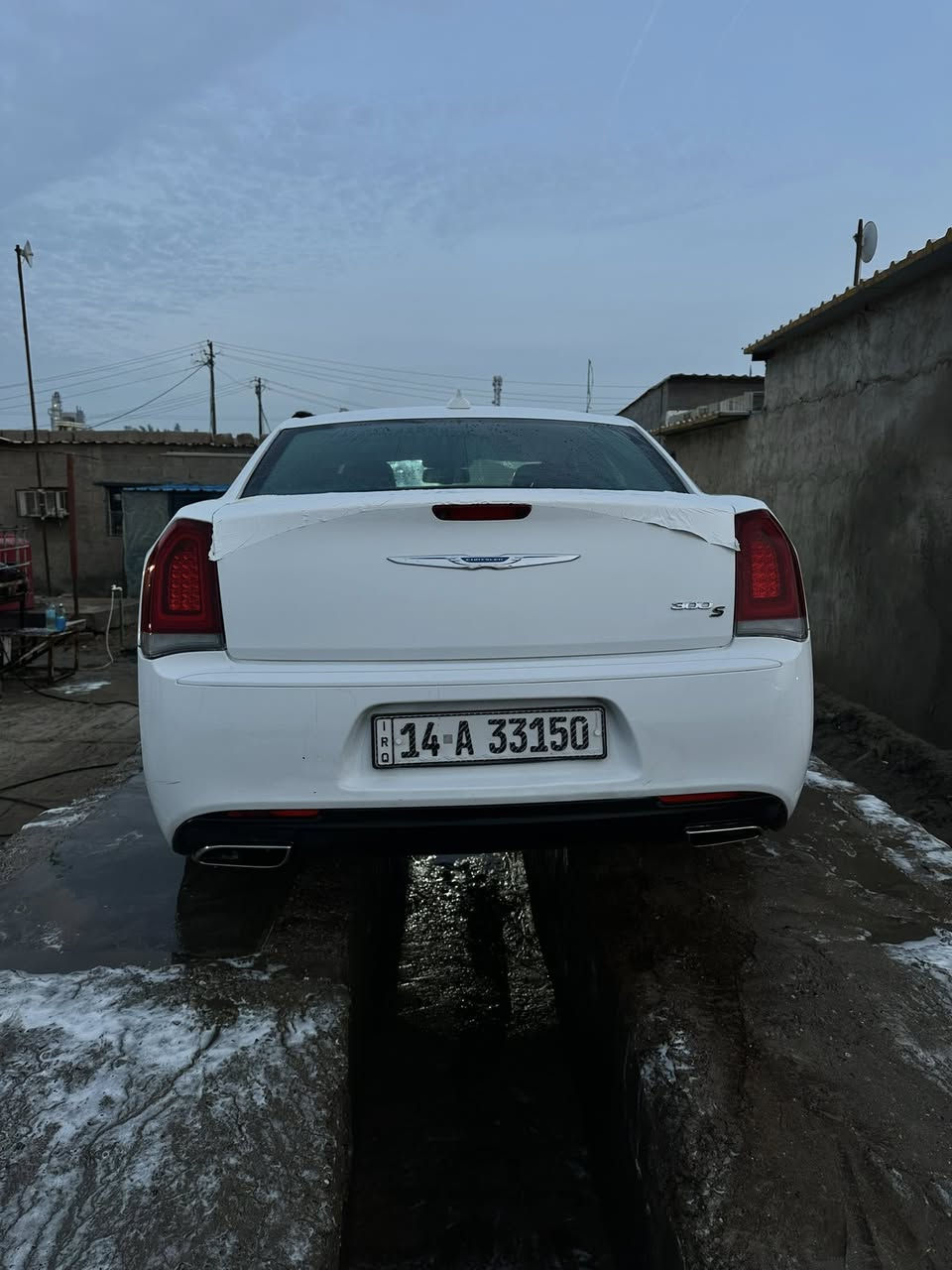 سلام عليكم اوباما 2019للبيع التفاصيل اتصال***********
