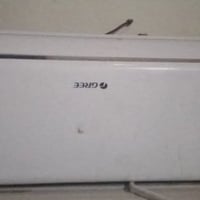 سبلت • طن ونص • بدون خارجيه