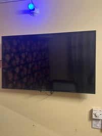 بلازمه 43 جديده بدون إنترنيت قفل 80 الف استفسار اتصال 07700402030 العن...