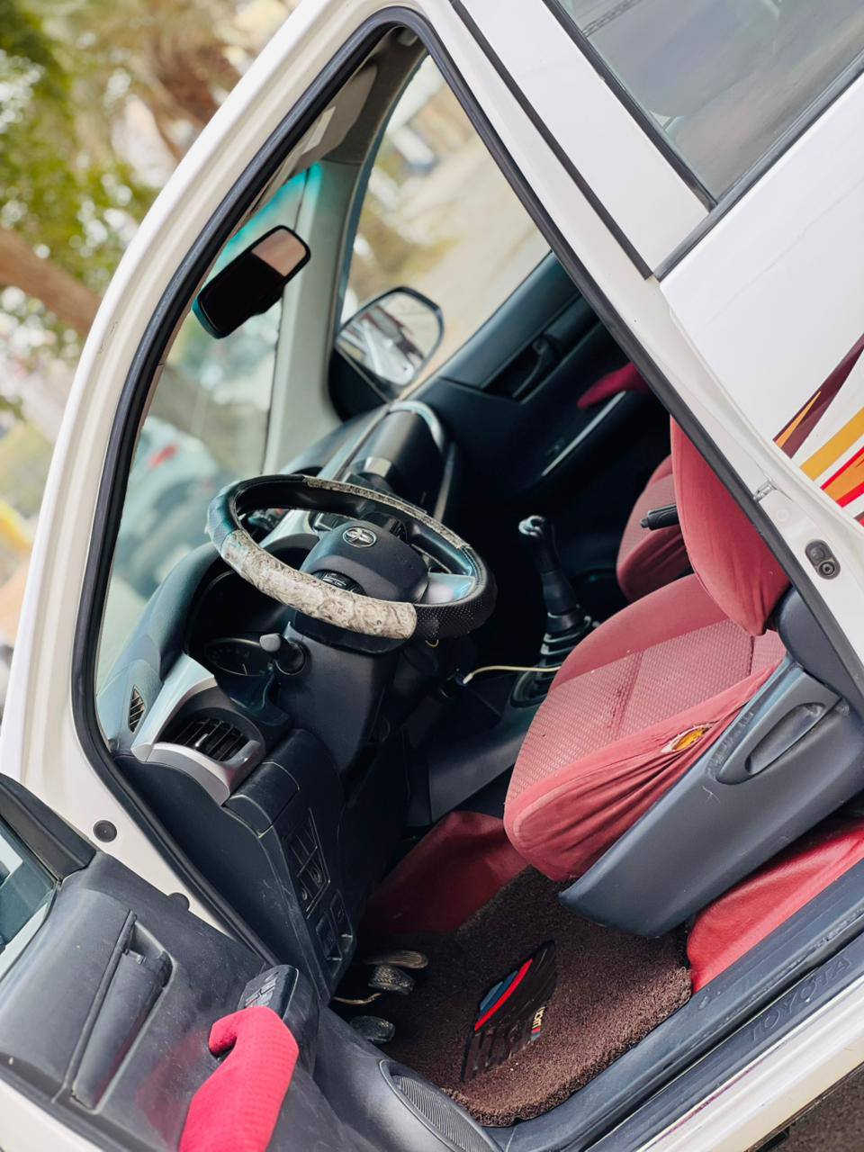 ١ كربلاء, العراق


**إذا كنت صاحب هذا الإعلان وتريد حذفه لأي سبب، رجاءا أرسل رسالة إلى الدعم الفني**