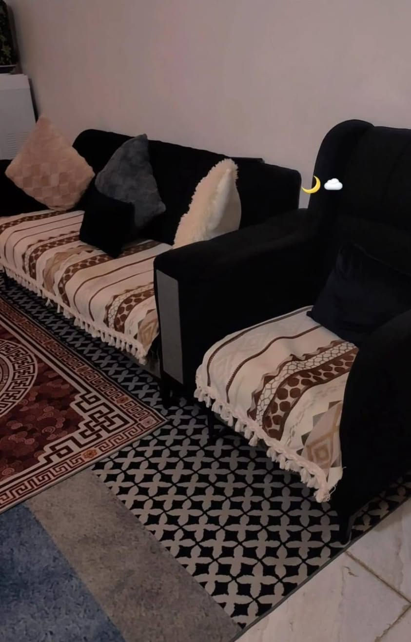 اغراض للبيع كلمن وسعره تفضل خاص تفاصيل أكثر
مكانهم بغداد الشرطه الرابعه
عيوني
@إشارة


**إذا كنت صاحب هذا الإعلان وتريد حذفه لأي سبب، رجاءا أرسل رسالة إلى الدعم الفني**