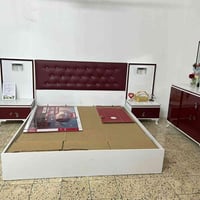 غرفه تركيه للبيع السعر ٤٥٠ العنوان دوره أبو دشير السعر ٤٥٠ للاستفسار 0...