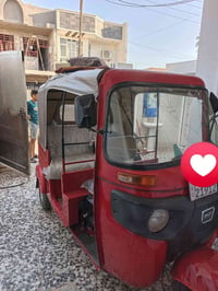 تكتك موديل ١٩ رقم و سنوية  ما بيهة نقص سعرهة ٦٢٥٠ 07729266814