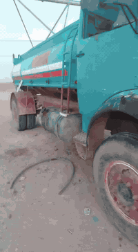 السلام عليكم ابودين البيع سياره العمل كير محرك شاصي مكفولاة تانكي تفصال جديد رقم انبار الماني تحويل مباشر مكان السياره سماوه لتوصل304033 07342 الثاني *********** مكلف بنشر
