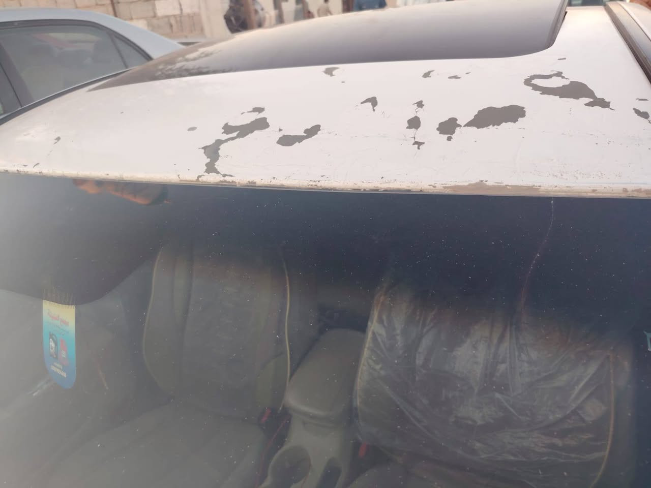 سوناتا.وارد.امريكي لايبل واحدضرها جاملق امامي بيها مكانات صبغ بس ابيع حزام بدون دواخل مثل ماشوفون غماره بيها تكشير سياره رقم بغداد فول مواصفات تحويل ثاني يوم سياره تبريد ثلج صدر جديد تخم تاير سياره خير من الله مال جناي سعر سياره 88.وبيه.مجال.حك.جي.
سعربلاش.وبلعافيه.عل.ياخذه.مكان.سياره.فلوجه.‏‪

‏‪***********‬‏...‏‪***********‬‏
سوناتا.وارد.امريكي لايبل واحدضرها جاملق امامي بيها مكانات صبغ بس ابيع حزام بدون دواخل مثل ماشوفون غماره بيها تكشير سياره رقم بغداد فول مواصفات تحويل ثاني يوم سياره تبريد ثلج صدر جديد تخم تاير سياره خير من الله مال جناي سعر سياره 88.وبيه.مجال.حك.جي.
